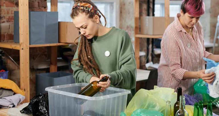 10-tipps-fuer-eine-nachhaltige-entruempelung