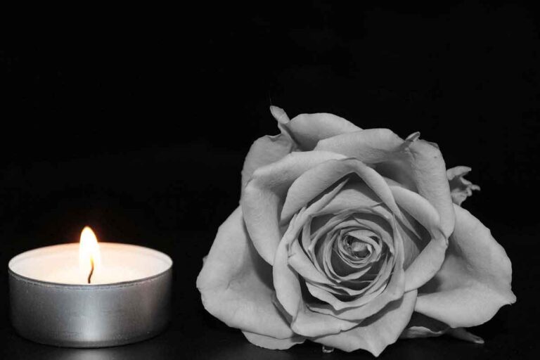 entreumpelung-haushalstaufloesung-im-todesfall