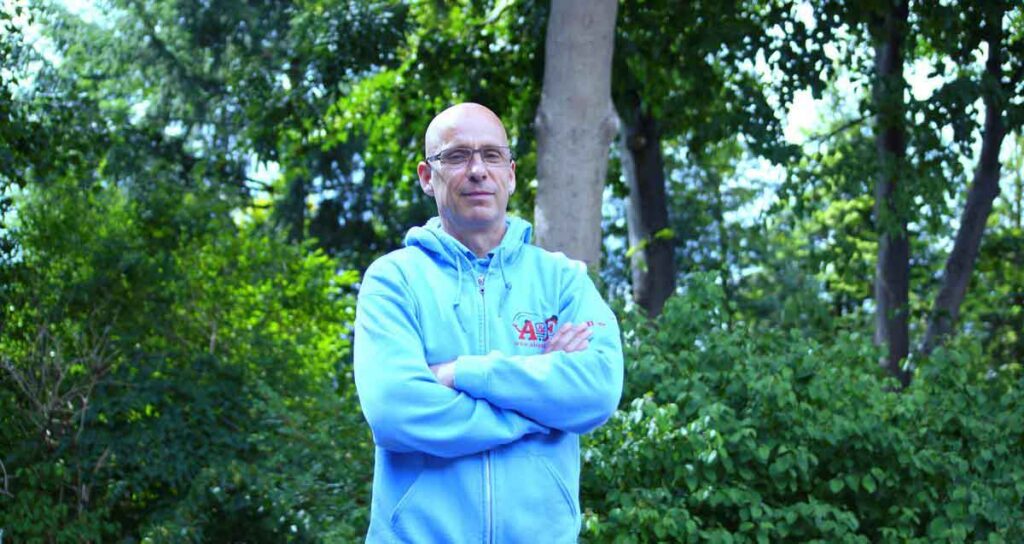 Entrümpelung 3 entruempelung-abundfort-matthias-tweedmeyer
