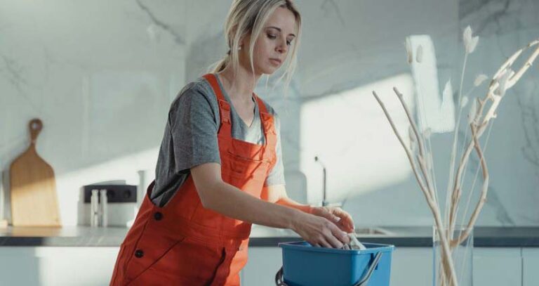 entruempelung-bremen-entruempeln-befreit-die-seele