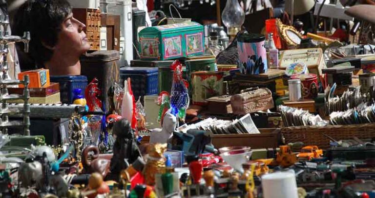 warum-man-rechtzeitig-entruempeln-sollte